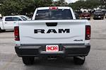 New 2026 Ram 2500 Warlock Crew Cab 4x4 Pickup for sale #B162738 - photo 7