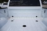 New 2026 Ram 2500 Warlock Crew Cab 4x4 Pickup for sale #B162738 - photo 8