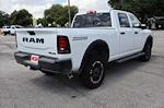 New 2026 Ram 2500 Warlock Crew Cab 4x4 Pickup for sale #B162738 - photo 9