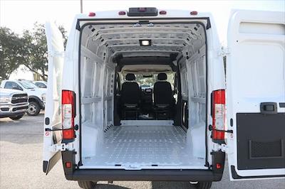 New 2026 Ram ProMaster 2500 High Roof Empty Cargo Van for sale #B164490 - photo 2