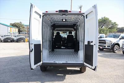 New 2026 Ram ProMaster 2500 High Roof Empty Cargo Van for sale #B164491 - photo 2