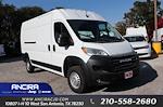 New 2026 Ram ProMaster 2500 High Roof Empty Cargo Van for sale #B164491 - photo 1
