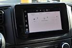 New 2026 Ram ProMaster 2500 High Roof Empty Cargo Van for sale #B164491 - photo 13