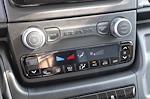 New 2026 Ram ProMaster 2500 High Roof Empty Cargo Van for sale #B164491 - photo 14