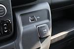 New 2026 Ram ProMaster 2500 High Roof Empty Cargo Van for sale #B164491 - photo 15