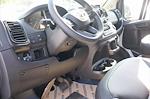 New 2026 Ram ProMaster 2500 High Roof Empty Cargo Van for sale #B164491 - photo 19