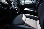New 2026 Ram ProMaster 2500 High Roof Empty Cargo Van for sale #B164491 - photo 20