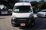 New 2026 Ram ProMaster 2500 High Roof Empty Cargo Van for sale #B164491 - photo 3