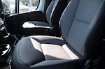 New 2026 Ram ProMaster 2500 High Roof Empty Cargo Van for sale #B164491 - photo 21