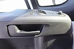 New 2026 Ram ProMaster 2500 High Roof Empty Cargo Van for sale #B164491 - photo 22