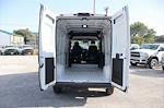 New 2026 Ram ProMaster 2500 High Roof Empty Cargo Van for sale #B164491 - photo 2