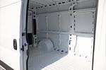 New 2026 Ram ProMaster 2500 High Roof Empty Cargo Van for sale #B164491 - photo 23