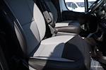New 2026 Ram ProMaster 2500 High Roof Empty Cargo Van for sale #B164491 - photo 24