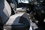 New 2026 Ram ProMaster 2500 High Roof Empty Cargo Van for sale #B164491 - photo 25