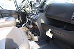 New 2026 Ram ProMaster 2500 High Roof Empty Cargo Van for sale #B164491 - photo 26