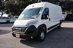 New 2026 Ram ProMaster 2500 High Roof Empty Cargo Van for sale #B164491 - photo 4