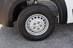 New 2026 Ram ProMaster 2500 High Roof Empty Cargo Van for sale #B164491 - photo 5