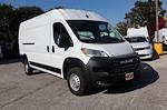 New 2026 Ram ProMaster 2500 High Roof Empty Cargo Van for sale #B164491 - photo 7