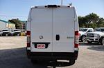 New 2026 Ram ProMaster 2500 High Roof Empty Cargo Van for sale #B164491 - photo 8