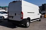 New 2026 Ram ProMaster 2500 High Roof Empty Cargo Van for sale #B164491 - photo 9