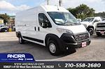 New 2026 Ram ProMaster 2500 High Roof Empty Cargo Van for sale #B164492 - photo 1