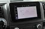 New 2026 Ram ProMaster 2500 High Roof Empty Cargo Van for sale #B164492 - photo 12