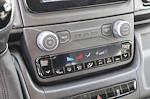 New 2026 Ram ProMaster 2500 High Roof Empty Cargo Van for sale #B164492 - photo 13