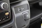 New 2026 Ram ProMaster 2500 High Roof Empty Cargo Van for sale #B164492 - photo 14