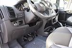 New 2026 Ram ProMaster 2500 High Roof Empty Cargo Van for sale #B164492 - photo 18