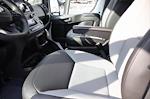 New 2026 Ram ProMaster 2500 High Roof Empty Cargo Van for sale #B164492 - photo 19