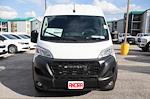 New 2026 Ram ProMaster 2500 High Roof Empty Cargo Van for sale #B164492 - photo 3