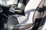 New 2026 Ram ProMaster 2500 High Roof Empty Cargo Van for sale #B164492 - photo 20