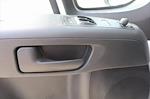 New 2026 Ram ProMaster 2500 High Roof Empty Cargo Van for sale #B164492 - photo 21