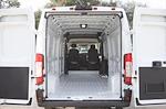 New 2026 Ram ProMaster 2500 High Roof Empty Cargo Van for sale #B164492 - photo 22