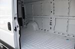 New 2026 Ram ProMaster 2500 High Roof Empty Cargo Van for sale #B164492 - photo 23