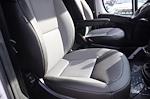 New 2026 Ram ProMaster 2500 High Roof Empty Cargo Van for sale #B164492 - photo 24