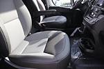 New 2026 Ram ProMaster 2500 High Roof Empty Cargo Van for sale #B164492 - photo 25