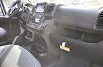 New 2026 Ram ProMaster 2500 High Roof Empty Cargo Van for sale #B164492 - photo 26