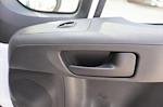 New 2026 Ram ProMaster 2500 High Roof Empty Cargo Van for sale #B164492 - photo 27