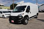 New 2026 Ram ProMaster 2500 High Roof Empty Cargo Van for sale #B164492 - photo 4