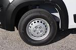 New 2026 Ram ProMaster 2500 High Roof Empty Cargo Van for sale #B164492 - photo 5