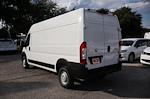 New 2026 Ram ProMaster 2500 High Roof Empty Cargo Van for sale #B164492 - photo 6
