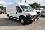 New 2026 Ram ProMaster 2500 High Roof Empty Cargo Van for sale #B164492 - photo 7
