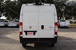 New 2026 Ram ProMaster 2500 High Roof Empty Cargo Van for sale #B164492 - photo 8