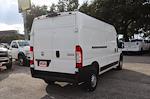 New 2026 Ram ProMaster 2500 High Roof Empty Cargo Van for sale #B164492 - photo 2