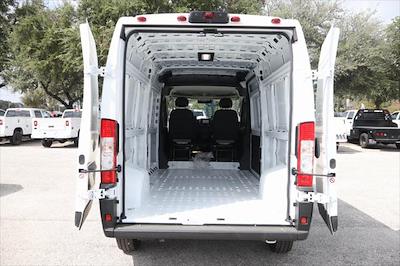 New 2026 Ram ProMaster 2500 High Roof Empty Cargo Van for sale #B164493 - photo 2