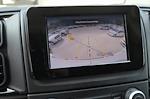 New 2026 Ram ProMaster 2500 High Roof Empty Cargo Van for sale #B164493 - photo 11