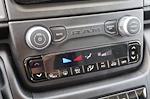 New 2026 Ram ProMaster 2500 High Roof Empty Cargo Van for sale #B164493 - photo 13