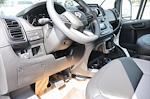 New 2026 Ram ProMaster 2500 High Roof Empty Cargo Van for sale #B164493 - photo 18