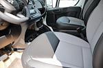 New 2026 Ram ProMaster 2500 High Roof Empty Cargo Van for sale #B164493 - photo 19